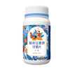 分销-斯利安康锌硒片60片 商品缩略图1