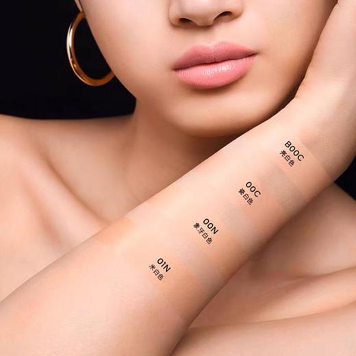 1楼娇兰金钻气垫粉底液 商品图1