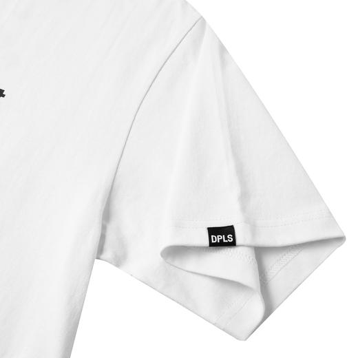 DPLS X RWB 997 CORE TEE 商品图10