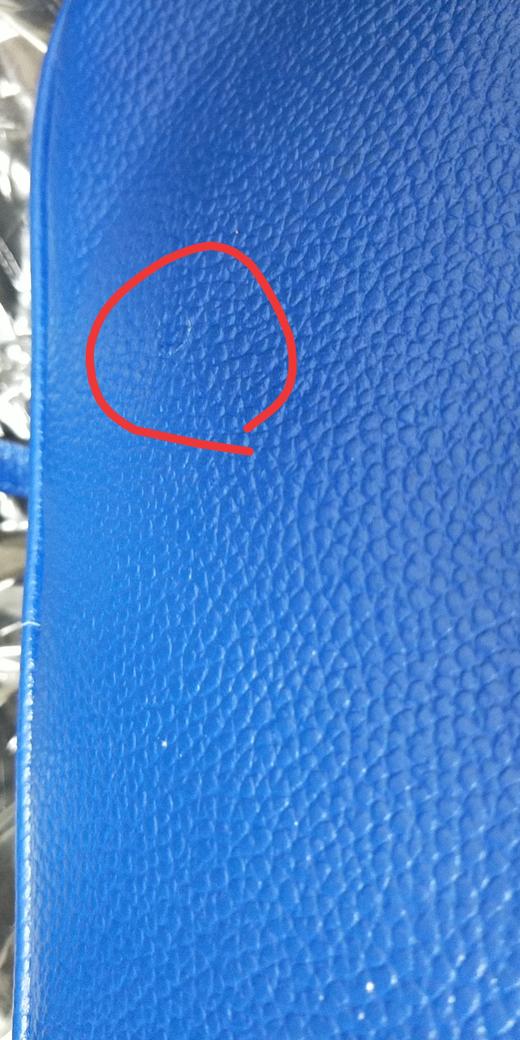 192877807988迈克高仕MICHAEL KORS迈克高仕  中号相机包单肩包22x6x15 商品图5