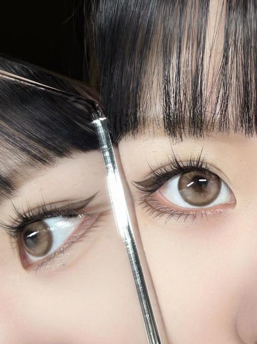 【小红书推荐款】bollycon 榛果芭比/直径14.5/着色13.8 ，138/一副，5月22号结束 商品图2