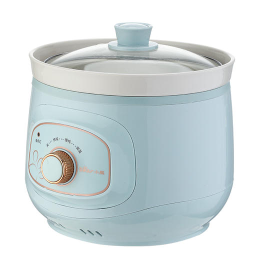 DDG-D20Z6 电炖锅 商品图3