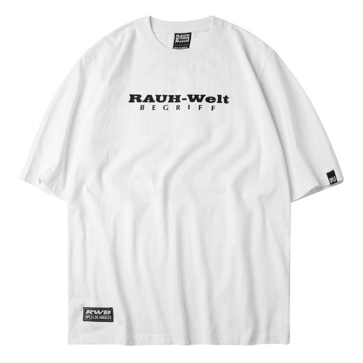 DPLS X RWB 997 CORE TEE 商品图7