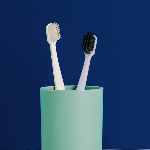 名创优品 SO-WJL11155质感系列卫浴6件套（绿色） 商品图6