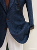 Orazio Luciano Linen Jacket 商品缩略图2