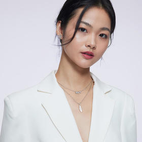 夏日旅行穿搭——为美丽加分！