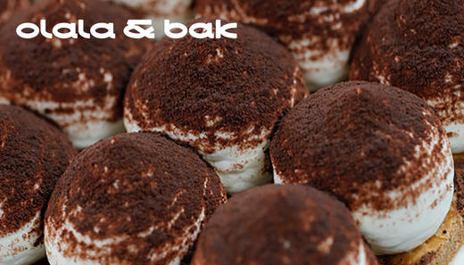 375元蛋糕卡 商品图0