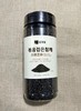 爱奥家炒黑芝麻230g 商品缩略图0