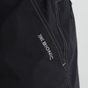 X-BIONIC 风语者短裤 男子城市户外 WINDTALKER SHORTS M 22026 商品缩略图4