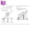 NEW Cambridge Primary Science Workbook 2 with Digital Access (1 Year) 剑桥小学科学练习册二年级 商品缩略图3