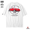 DPLS X RWB 997 CORE TEE 商品缩略图1