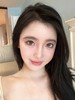【小红书推荐款】bollycon 芥末芭比/直径14.5/着色13.8 ，138/一副，5月22号结束 商品缩略图9