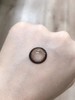 （月抛）Kikicon 肉桂炼乳 14.5mm 着色14.0mm 商品缩略图6