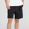 X-BIONIC 风语者短裤 男子城市户外 WINDTALKER SHORTS M 22026 商品缩略图0
