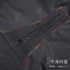 天禄系列-西服（深灰） 商品缩略图5