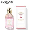 1楼娇兰花草水语淡香水75ml【26年爆款】 商品缩略图1