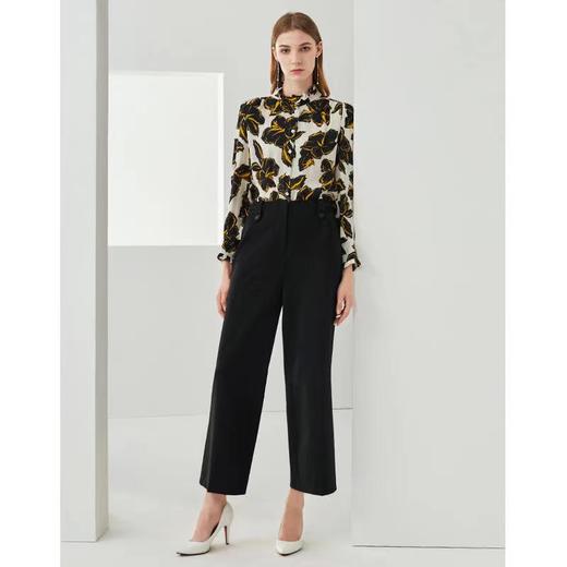 3F爱特爱上衣 商品图2