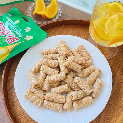 泰式椰卷2袋（拼团） 商品图2