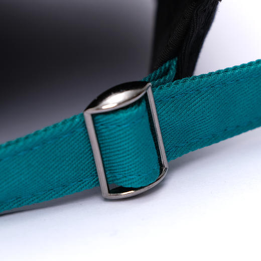 故宫博物院 吉运腾龙棒球帽【预计下单后5日内发货】 商品图1