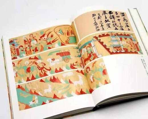 重点推荐：《巨匠的剪影——张大千120岁纪念大展》，刘芳如主编，380元
 
《巨匠的剪影——张大千120岁纪念大展》，刘芳如主编，方令光、何炎泉、刘芳如、刘宇珍撰述，大16开软精装约300页，201 商品图5