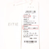EITIE爱特爱6713405上衣 商品缩略图12