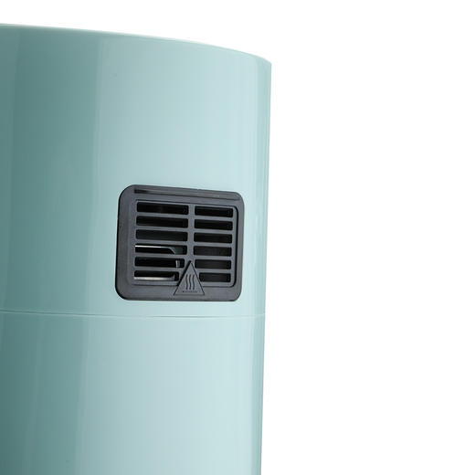 QZG-A15B6-空气炸锅 商品图2