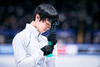 写真集「羽生結弦　2021-2022」 商品缩略图6