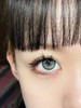 【小红书推荐款】bollycon 芥末芭比/直径14.5/着色13.8 ，138/一副，5月22号结束 商品缩略图6