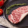 M5西冷牛排 180g/份 商品缩略图0