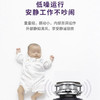 卡萨帝（Casarte）垃圾处理器CLD650-A1 商品缩略图5