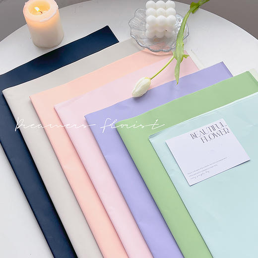 江山万里（质感超好款） 商品图5