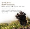 【国际奖项加身】奥瑞安天使干红葡萄酒 法国进口 14.5%vol 商品缩略图4