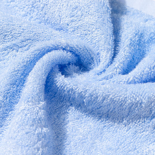 名创优品SO-WJL1127旅行洗漱便携收纳套装 商品图6