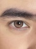 【小红书推荐款】bollycon 榛果芭比/直径14.5/着色13.8 ，138/一副，5月22号结束 商品缩略图4