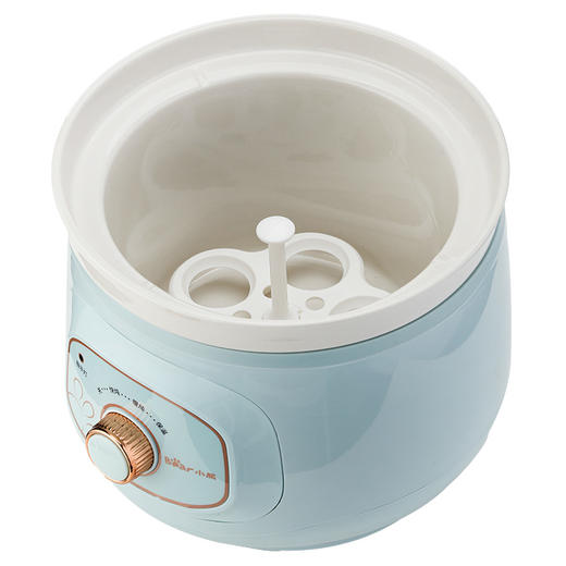 DDG-D20Z6 电炖锅 商品图9