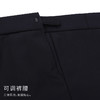 天禄系列-西服（藏蓝） 商品缩略图6