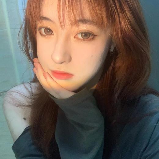 【小红书推荐款】bollycon 榛果芭比/直径14.5/着色13.8 ，138/一副，5月22号结束 商品图8