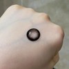 （月抛）Kikicon 雪顶爆珠 14.5mm 着色14.1mm 商品缩略图4