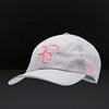 Nike AeroBill Rafa Heritage86 Hat 纳达尔网球帽（五色可选） 商品缩略图6