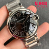 V6卡地亚蓝气球系列 大号男款42mm 商品缩略图1