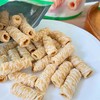泰式椰卷2袋（拼团） 商品缩略图3