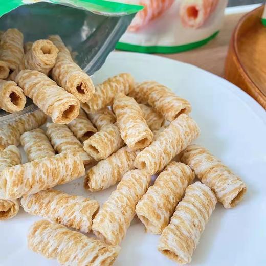 泰式椰卷2袋（拼团） 商品图3