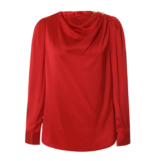 EITIE爱特爱6713405上衣 商品图6