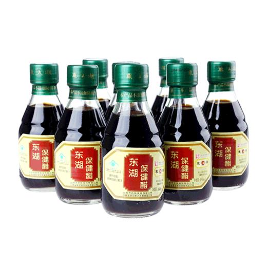 东湖牌保健醋 商品图5