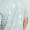 X-BIONIC 男子橡树文化T恤 OAK LOGO T-SHIRT MEN XTM-22012 商品缩略图5