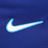 NIKE/耐克 CFC Y NK DF STAD JSY SS HM 青少年 22-23赛季切尔西主场短袖球衣DJ7848496 商品缩略图2