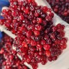 蔓越莓果干 大兴安岭的红宝石 轻轻松松实现蔓越莓干自由 为你的美 保驾护航 商品缩略图6