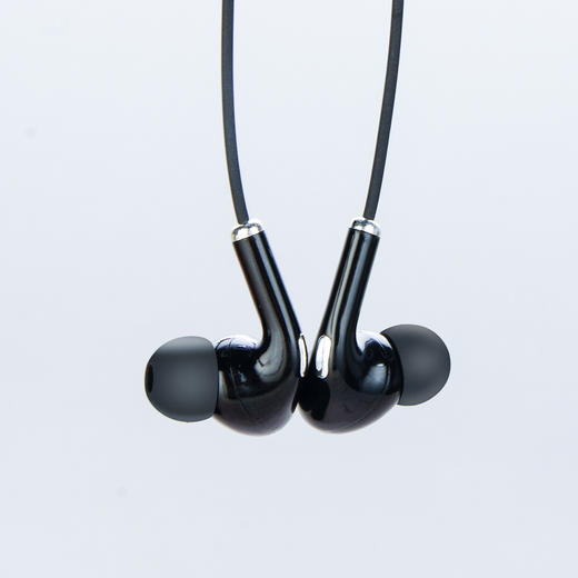 XO磁吸运动蓝牙耳机BS25 商品图2