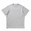 N.HOOLYWOOD 2PACK T-SHIRT 两件套天竺棉短袖T恤 圆领T恤 商品缩略图2