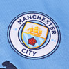 PUMA/彪马 MCFC Home Jersey Replica22-23赛季曼城主场球迷版比赛球衣76571001 商品缩略图3